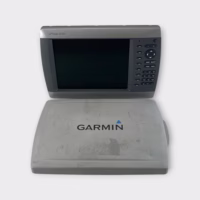 Garmin GPSMap 4210 ~10" MFD W/ Suncover ~*Great Working Cond*