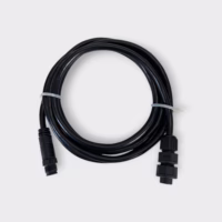 MME MARE-005 E-Series Seatalk 2 to Micro C NMEA2000 Male Connector - NEW-
