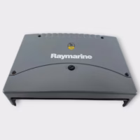 Raymarine S3G/400G AST Autopilot Course Computer E12092 Fully Tested 90-Day Warranty