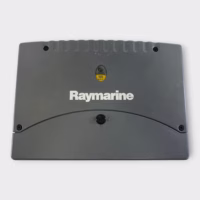 Raymarine-SmartPilot S2G (150G) E12091 Autopilot Computer