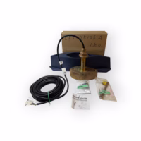 Airmar JRC Furuno B260 Dual Line Transducer - CFT-2510KA f/JFV-130 *NEW OLD STK*