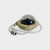 AXIS Communications M5014-V Network Camera - Used - Fully Tested - Free Shipping