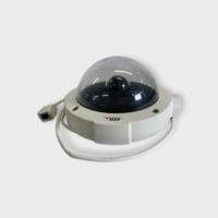 AXIS Communications M5014-V Network Camera - Used - Fully Tested -Free Shipping