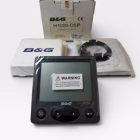B&G H1000-DSP Digital Display Unit - *NEW IN ORIGINAL BOX*