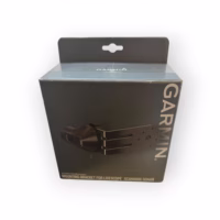Garmin *GENUINE, NOT A CHINESE KNOCKOFF* 010-12832-70 Livescope Kraken Bracket