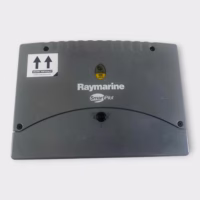 Raymarine/SmartPilot S2G (150G) E12091 Autopilot Computer