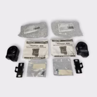 Veris Hawkeye H800 Solid Core Fixed Current Switch 0.25-200A N.O. (Lot of 2) New Open Box