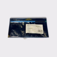 Analog Devices/Maxim Integrated MAX3226EAE+ RS-232 Transceiver IC, SSOP-16, 3V-5.5V (Lot of 10) New