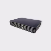 Apple iPad Mini 4 A1538 128GB Lot of 6 - For Parts - Used - Power on Tested - Free Shipping