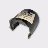 Aqua Signal 2353400100 Series 55 Port / Starboard Light Shield - New Old Stock - Free Shipping!