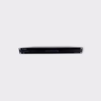 Araknis AN-310-SW-R-16 Managed Network Switch - Used - Tested - Free Shipping