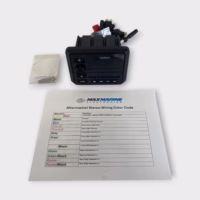 Audison AMR 20 Bluetooth Radio Used Fully Tested 90-Day Warranty