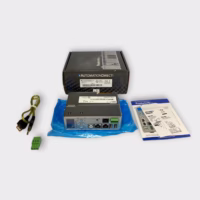 AutomationDirect Productivity3000 P3-550 PLC CPU Processor Module - New Open Box - Free Shipping!