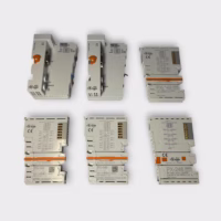 AutomationDirect Protos X PLC Spares Lot - (2) PX-MOD, (3) PX-149, (1) PX-248 - Lightly Used