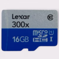 C-MAP 4D Raster/Navigation Chart NA-D027 “Central America & Caribbean” - MicroSD - Updated 2015 - 16GB