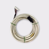 Simrad/Anritsu - RA772UA - Radar Cable - For RB714A + RF717A - Good Condition