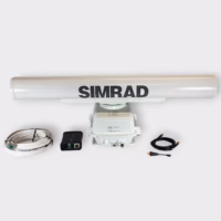 Simrad TXL-10S-4 10kw ADD-ON for Evo2 Evo3 Evo3s NSO NSE