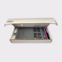 TRACO Power TXLN 500-112 AC/DC Enclosed Power Supply 12V 41.7A 500W - New Open Box/Blem - Tested!