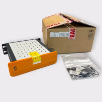 B&R Automation PC - APC910 / 5PC910.SX01-00 Rev L0 - LOADED w/EXTRAS *NEW*