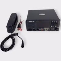 Furuno FM-8900s VHF GMDSS Compliant -NO MMSI- Free Shipping
