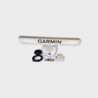 Garmin GMR Fantom 54 Open Array Radar W/ 4' Antenna - Tested - Great Condition - USED