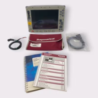 Raymarine E120 Classic *CORE* MFD – E02013 -w/ Accessories *NEW LCD & Backlight Circuit* MME Refurb