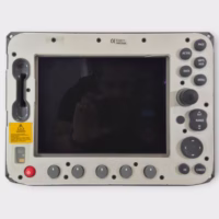 Raymarine E80 Classic Multifunction Display E02011 *CORE ONLY* Fully Tested! - 90 Day Warranty