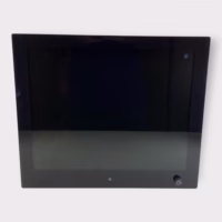 Seatronx SRT-17 Sunlight Readable Touchscreen 17" Marine Display - Tested - 90 Day Warranty