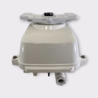 Simrad 6kw TX06S-1 HD Digital Radar (Pedestal Only) F/ NSS/EVO3/EVO3s 1/2 NSE