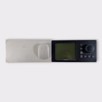 Simrad AP25 Autopilot Control Head PN-22087811