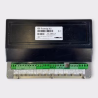 Simrad - HS50 - Satellite Compass Processing Unit - 22084289 - Tested
