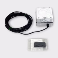 Simrad - RC36 - Autopilot Rate Compass - Tested - 22086920 - W/ Bare Wires
