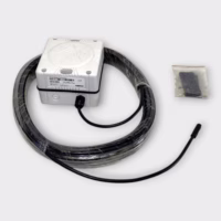 Simrad - RC36 - Autopilot Rate Compass - Tested Good - NEW 15M Robnet 2 Cable
