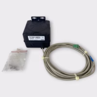 Simrad RFC35 22081459 Autopilot Heading Sensor 17ft Cable 90-Day Warranty