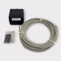 Simrad - RFC35R - Rate Compass - Tested - Good Cond. - 22082382