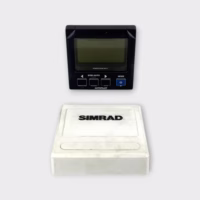Simrad - Robertson - AP11 - Autopilot Control Head - Tested Good! - 22085237