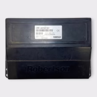 Simrad - Robertson - J300X - Autopilot Course Computer - PN: 22081830 - Tested!