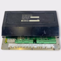 Simrad/Robertson J300X PN-22081830 Autopilot Course Computer NO COVER PLATE 90-Day Warranty