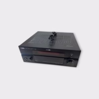 Yamaha RX-V3900 AV Network Receiver - Used - Fully Tested - Free Shipping
