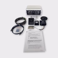 ACR RCL-100D Complete Remote Control 24V Searchlight Bundle Used Tested 90-Day Warranty