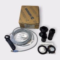 Airmar NMEA2000 Speed/Temp Sensor - ST850PV-N2 - *NEW OLD STOCK*