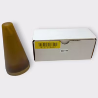 Antcom BL1R-A-XT-1-TPM Active L1 GPS Buoy Antenna - *NEW*
