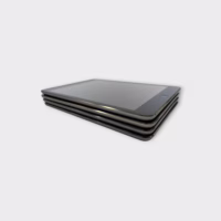 Apple iPad Mini A1432 Lot of 4 - For Parts- Power on Tested - Free CONUS Shipping