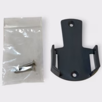AutoAnchor SPA-AA9404 Cradle for Mounting AA300 & AA710 Handsets *NEW*