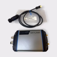 Blue Sky Network SkyLink SL10001-NA Gateway for 5100 Series - *NEW OUT OF BOX*