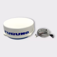 Furuno 24" 4-kW Radome Add-On w/Cable - RSB0071-057 f/RDP-139, RDP-149