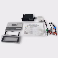 Fusion MS-RA70NSX Marine Digital Media Receiver Used Tested 90-Day Warranty