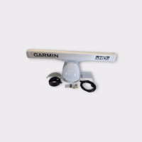 Garmin GMR 424 XHD2 Open Array Radar Add-On W/ 4ft. Antenna **MME Refurbished** - Tested