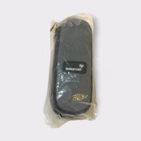 Inmarsat *Genuine OEM* ISatPhonePro Carrying Case *NEW OLD STOCK* 88200305