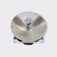 Intellian i2 B2-206S Antenna Core Replacement - Used - Fully Tested - Free CONUS Shipping